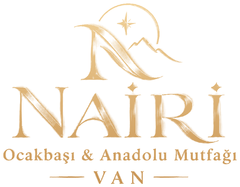 Nairi Ocakbaşı & Anadolu Mutfağı
